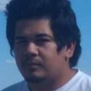 Meet your Posher, Arthur lee